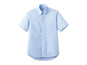 y񂹁z{}bNX Ot`FbNVc u[ SS FB4507U-7-SS Vc Xg JtF HXjtH[ jtH[