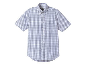 y񂹁z{}bNX Ot`FbNVc lCr[ 4L FB4507U-8-4L Vc Xg JtF HXjtH[ jtH[