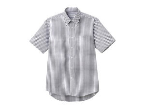 y񂹁z{}bNX Ot`FbNVc ubN 3L FB4507U-16-3L Vc Xg JtF HXjtH[ jtH[