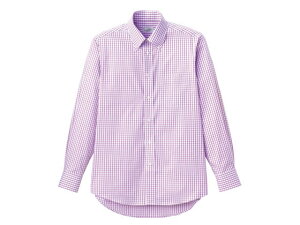 y񂹁z{}bNX Ot`FbNVc p[v S FB4506U-19-S Vc Xg JtF HXjtH[ jtH[