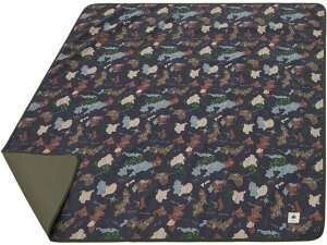 SX g[gChV[gEt@~[ Journey 71809780 OhV[g egANZT[ AEghA Lvpi