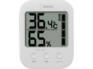 hebN fW^xvuXtBv zCg O-401WT xv xv xv