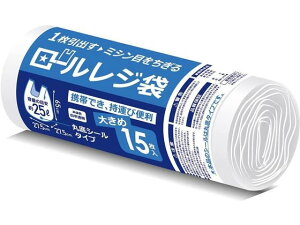 y񂹁znEXz[hWp [W LTCY 25L 15 RR25 W F