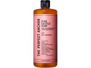 y񂹁zUEp[tFNgAJ[ 944mL #3 sNO[vt[c 360334