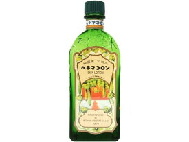 【お取り寄せ】ヘチマコロン ヘチマコロン 化粧水 ピュア 120ml 化粧水 ウォーター 基礎化粧品 スキンケア