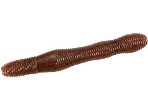 y񂹁zfI AX OXeBbN4 F028 Gr~\ oX \tgA[XCxCg A[ tbVEH[^[ ނ AEghA