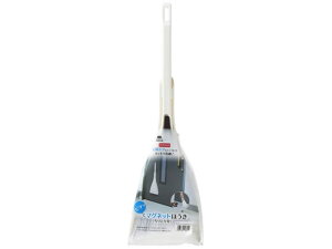 RY Rh s^bƃ}OlbgقƂt ق `g | | |