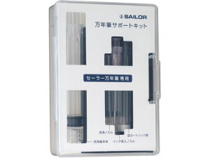 Z[[ NM T|[gLbg 141006000