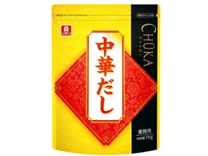 y񂹁zr^~ ؂ 1000030