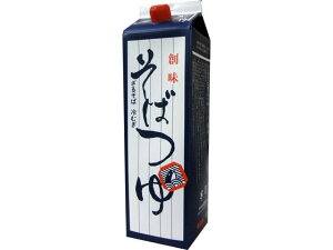 y񂹁znHi ΂() 1095000