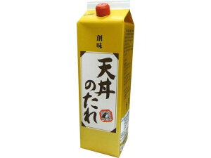 y񂹁znHi V̂ 1496400