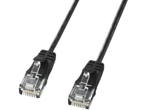 y񂹁zTTvC JeS6ɍLANP[u ubN 0.15m LANP[uJeS[6 LANP[u P[u d^bv zp[c Ɠd