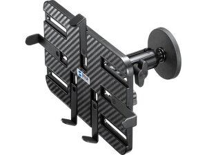 y񂹁zTTvC }Olbgt^ubgz_[ ZA[