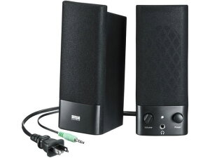 y񂹁zTTvC }`fBAXs[J[ MM-SPL2N3 Xs[J[ }CN PCӋ@ p\R Ɠd