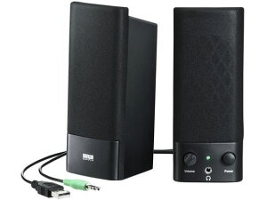 y񂹁zTTvC USBd}`fBAXs[J[ MM-SPL2NU3 Xs[J[ }CN PCӋ@ p\R Ɠd