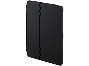 y񂹁zTTvC iPad mini 2021 n[hP[X X^h^CvEubN ^ubgpANZT[ X}[gtH gѓdb FAX Ɠd