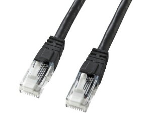 y񂹁zTTvC ߐ܂h~JeS6LANP[u ubN 1m LANP[uJeS[6 LANP[u P[u d^bv zp[c Ɠd