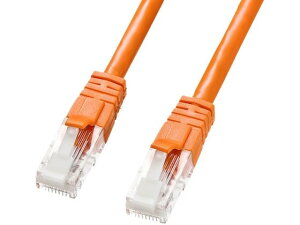 y񂹁zTTvC ߐ܂h~JeS6LANP[u IW 1m LANP[uJeS[6 LANP[u P[u d^bv zp[c Ɠd