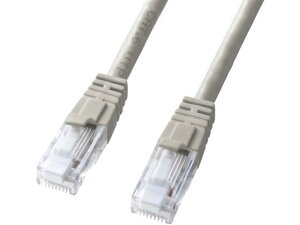 y񂹁zTTvC ߐ܂h~JeS6LANP[u CgO[ 7m LANP[uJeS[6 LANP[u P[u d^bv zp[c Ɠd