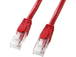 y񂹁zTTvC ߐ܂h~JeS6LANP[u bh 10m LANP[uJeS[6 LANP[u P[u d^bv zp[c Ɠd