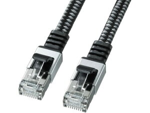 y񂹁zTTvC JeS6AbVtbgLANP[u ubN&O[ 10m LANP[uJeS[6E LANP[u P[u d^bv zp[c Ɠd