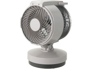y񂹁zKOIZUMI R[hXT[L[^[ DC[^[ zCg KCF1523H