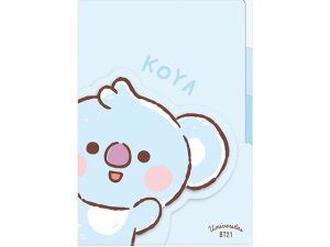 J~IWp BT21 3CfbNXA4NAt@C KOYA 201513 CfbNXt A4 NAz_[ dl t@C