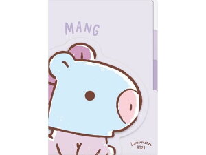 J~IWp BT21 3CfbNXA4NAt@C MANG 201516 CfbNXt A4 NAz_[ dl t@C