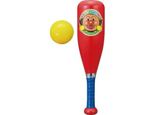 アガツマ アンパンマン ピーピーバット (知育玩具) 価格比較 - 価格.com