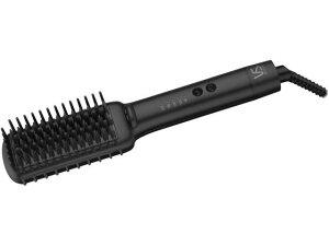 y񂹁zKOIZUMI B_TX[ uVAC VSI1060KJ wAAC hC[ e ZtPA NƓd