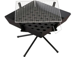 y񂹁zACXI[} Α ubN TKB-ST43-BK Α Xg[u BBQ Ηpi AEghA Lvpi