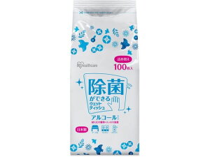 y񂹁zACXI[} ۃEFbgeBbVl֗p AR[100 WTT-100A lߑւ^Cv EFbgeBbV i