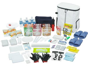 y񂹁zACXI[} hЃZbgHit 2lp 67_ NBS2-67