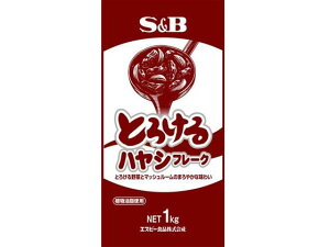 y񂹁zXr[Hi Ƃ낯nVt[N 1kg