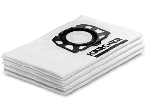 y񂹁zPq[Wp oL[N[i[ t[XobO4 ֘Ai |@ N[i[  ƎƓd