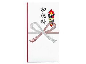 }AC ̂ Rbg j 䗿 Pm-CH392 jV  T