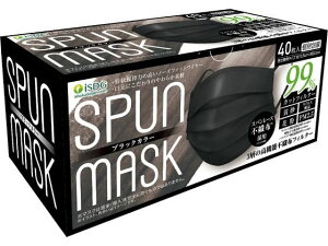 H Xp[XsDzJ[}XN ubN 40 }XN @ ̂ fBJ