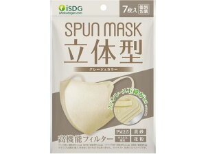 H ̌^Xp[XsDzJ[}XN O[W 7 }XN @ ̂Ǒ΍ fBJ