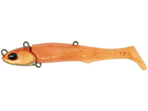 y񂹁zfI BW WSOuZbg 21g GHA0530 X[p[IWGB V[oX q }S` [ A[ \gEH[^[ ނ AEghA