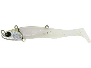 y񂹁zfI BW WSOuZbg 21g GHA0533 sMXGB V[oX q }S` [ A[ \gEH[^[ ނ AEghA