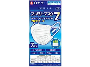 \ FC t@~[}XN7 ӂTCY 7 }XN @ ̂ fBJ