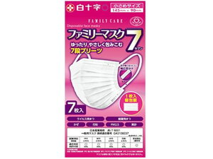 y񂹁z\ FC t@~[}XN7 ߃TCY 7 }XN @ ̂ fBJ