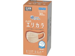 y񂹁z剤 GG[ nCp[ubN}XN J sNx[W 30 }XN @ ̂Ǒ΍ fBJ