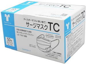 | T[W}XNTC zCg 50 }XN @ ̂ fBJ