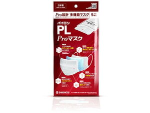 y񂹁zVImM pCPL Pro}XN 5 }XN @ ̂Ǒ΍ fBJ