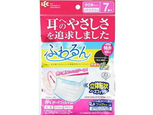 y񂹁zbN ӂ}XN ߃TCY 7