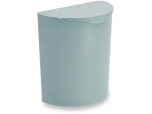 y񂹁zɐ i~j ~gO[ ݔ y[ Jh[ | q  ~[ Lb`