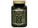 【お取り寄せ】紀陽除虫菊 ノボピン 松の精 ボトル 500g 入浴剤 バス ボディケア お風呂 スキンケア