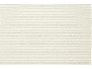 sf PVC}bg Pasuto LLzCg 37830 `}bg e[uNX  ~[ Lb` e[u