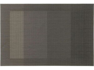 sf PVC}bg Pasuto Xg[ubN 37835 `}bg e[uNX  ~[ Lb` e[u